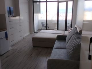 სრული რემონტი სურათი 6