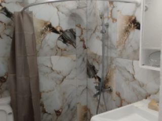 სრული რემონტი სურათი 7