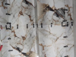 სრული რემონტი სურათი 8