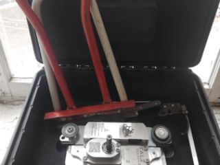 სახურავის გადახურვა სურათი 10