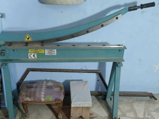 სახურავის გადახურვა სურათი 9