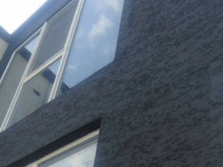 ფასადისა და შიდა ლესვა, ესპანკა - მიუნხენი სურათი 2