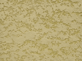 ფასადისა და შიდა ლესვა, ესპანკა - მიუნხენი სურათი 3