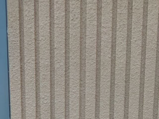 ფასადის მოპირკეთება სურათი 6