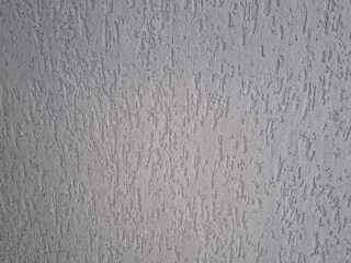 ფასადის მოპირკეთება სურათი 7