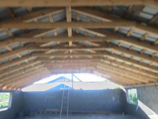 სახურავის ხელოსანი სურათი 1