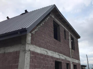 სახურავის ხელოსანი სურათი 10