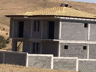 სახურავის ხელოსანი სურათი 11