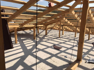 სახურავის ხელოსანი სურათი 13