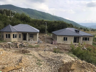 სახურავის ხელოსანი სურათი 15