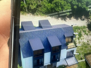 სახურავის ხელოსანი სურათი 16