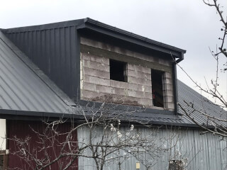 სახურავის ხელოსანი სურათი 18