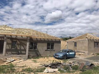 სახურავის ხელოსანი სურათი 3