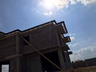 სახურავის ხელოსანი სურათი 4