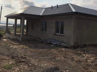 სახურავის ხელოსანი სურათი 5