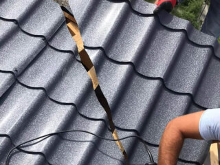 სახურავის ხელოსანი სურათი 6