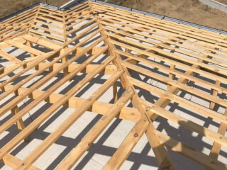 სახურავის ხელოსანი სურათი 8