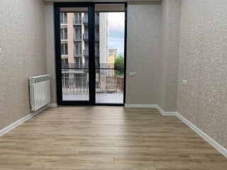 სრული სარემონტო მომსახურეობა სურათი 10