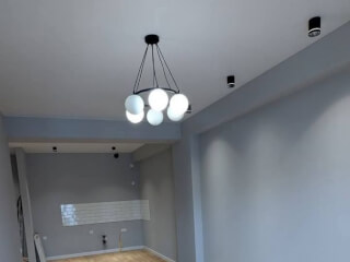 სრული სარემონტო მომსახურეობა სურათი 11