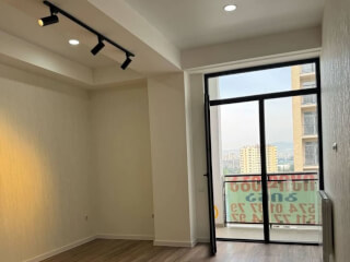 სრული სარემონტო მომსახურეობა სურათი 12