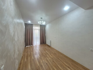 სრული სარემონტო მომსახურეობა სურათი 14