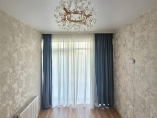 სრული სარემონტო მომსახურეობა სურათი 18