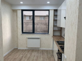 სრული სარემონტო მომსახურეობა სურათი 19