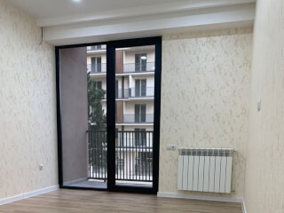 სრული სარემონტო მომსახურეობა სურათი 21