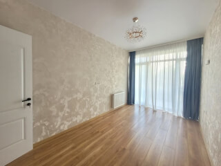 სრული სარემონტო მომსახურეობა სურათი 22