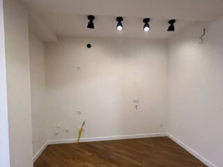 სრული სარემონტო მომსახურეობა სურათი 23