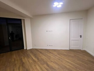 სრული სარემონტო მომსახურეობა სურათი 24