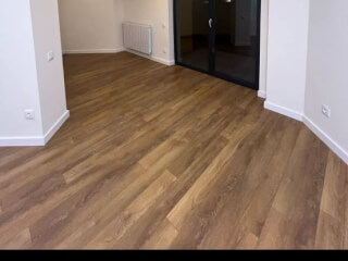 სრული სარემონტო მომსახურეობა სურათი 25