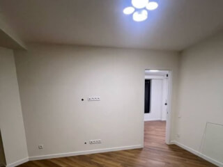 სრული სარემონტო მომსახურეობა სურათი 26