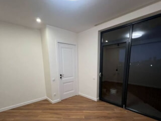 სრული სარემონტო მომსახურეობა სურათი 27