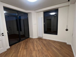 სრული სარემონტო მომსახურეობა სურათი 28