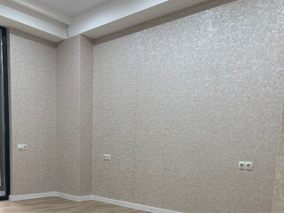 სრული სარემონტო მომსახურეობა სურათი 29