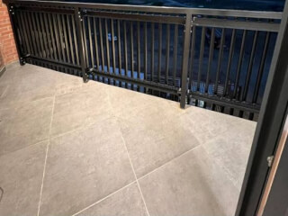 სრული სარემონტო მომსახურეობა სურათი 30