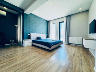 სრული სარემონტო მომსახურეობა სურათი 7