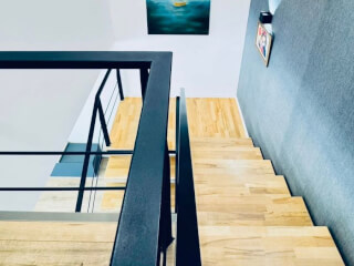 სრული სარემონტო მომსახურეობა სურათი 8