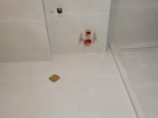 კაფელ მეტლახის ხელოსანი სურათი 7