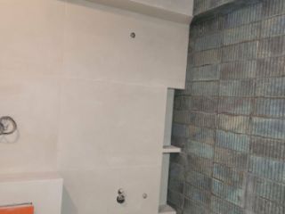 კაფელ მეტლახის ხელოსანი სურათი 8