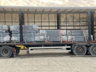 ტვირთის გადაზიდვა სურათი 10