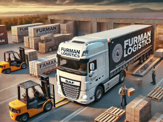 ტვირთის გადაზიდვა სურათი 2