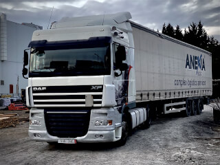 ტვირთის გადაზიდვა სურათი 3