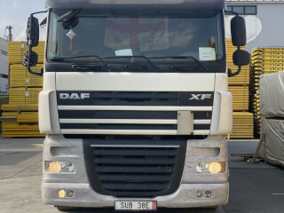 ტვირთის გადაზიდვა სურათი 4