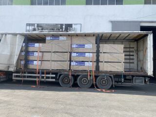 ტვირთის გადაზიდვა სურათი 6