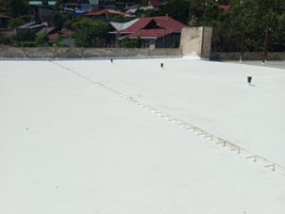 ჰიდროსაიზოლაციო სერვისი სურათი 2