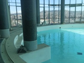 ჰიდროსაიზოლაციო სერვისი სურათი 4