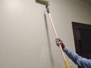 მალიარის მომსახურება სურათი 1