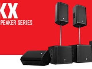 ქირავდება პროფესიონალური ხმის სისტემა და დიჯეი აპარატურა სურათი 3